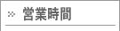 cƎ