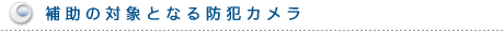 ⏕̑ΏۂƂȂhƃJ