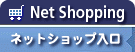 lbgVbv