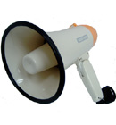 AHM-102