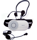 AHM-106