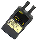 WCH-300X