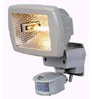 HSL-150NH