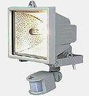 HSL-500SH