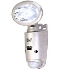 LED-045V