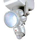 LED-80
