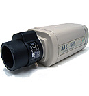 AVC-561N�Z�b�g