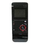 CAM-HD10