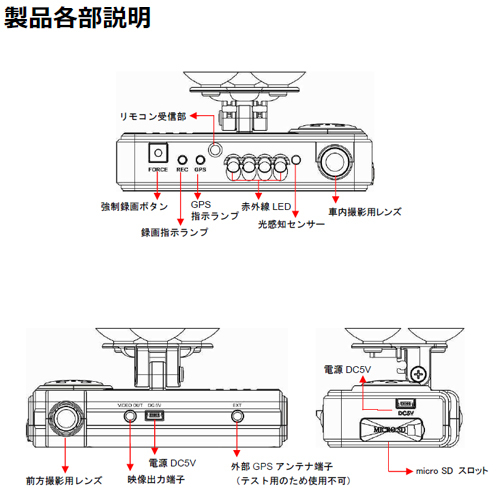 CDR-E07