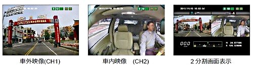 CDR-E07