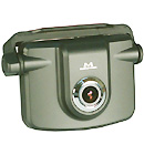 DR-964RV