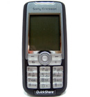 HP-20