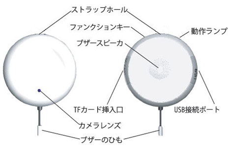 IMG-ES01