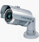 ITC-301