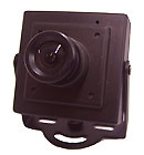 ITC-400H(F)