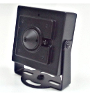 ITC-409HM(P)