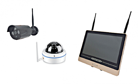 ITW-K1204EW