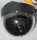 KDN-80B