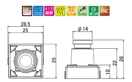 KJH-F250A