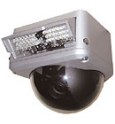 MTC-D942IR
