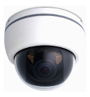 MTC-HD1122