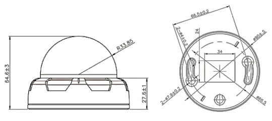 MTD-E716AHD