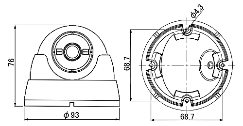 MTD-S01AHD