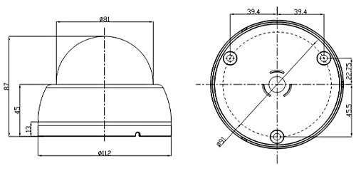 MTD-S23AHD