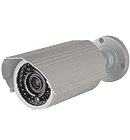 MTW-1782HIR