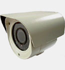 MTW-1786IR