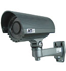 MTW-1793IR
