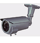 MTW-18825IR