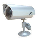 MTW-210B