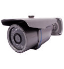 MTW-320IR