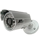 MTW-329HIR