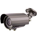 MTW-8758IR