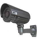 MTW-9318IR