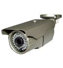 MTW-E727AHD