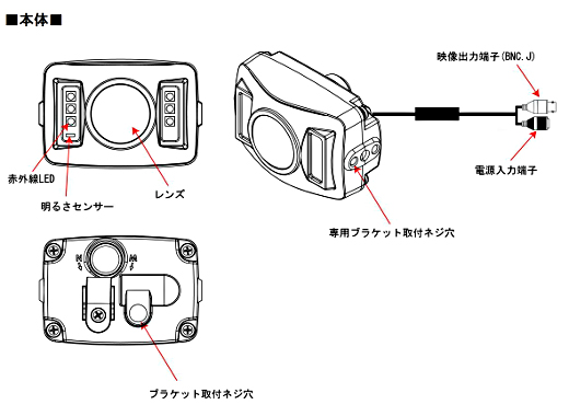 MTW-H180AHD