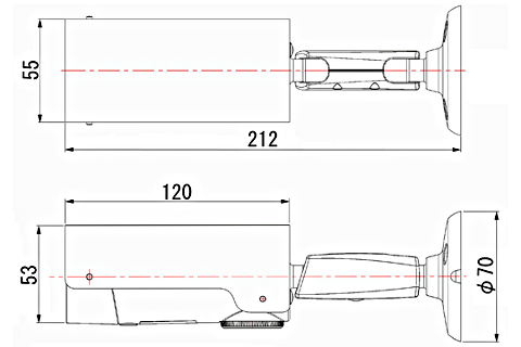 MTW-HE06IP