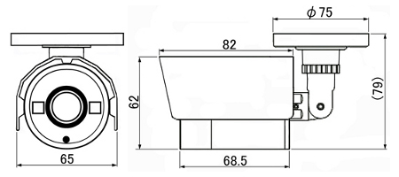 MTW-S38AHD