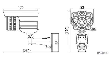 MTW-SD02FHD