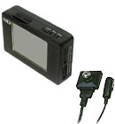 PN50HD-SET