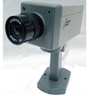 ADC-202