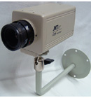 DC-700