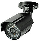 IR-2100A