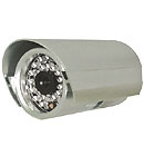 IR-2200S