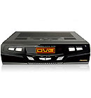 DVE-771