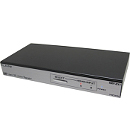 HRP-2X1