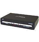 IT-300DX